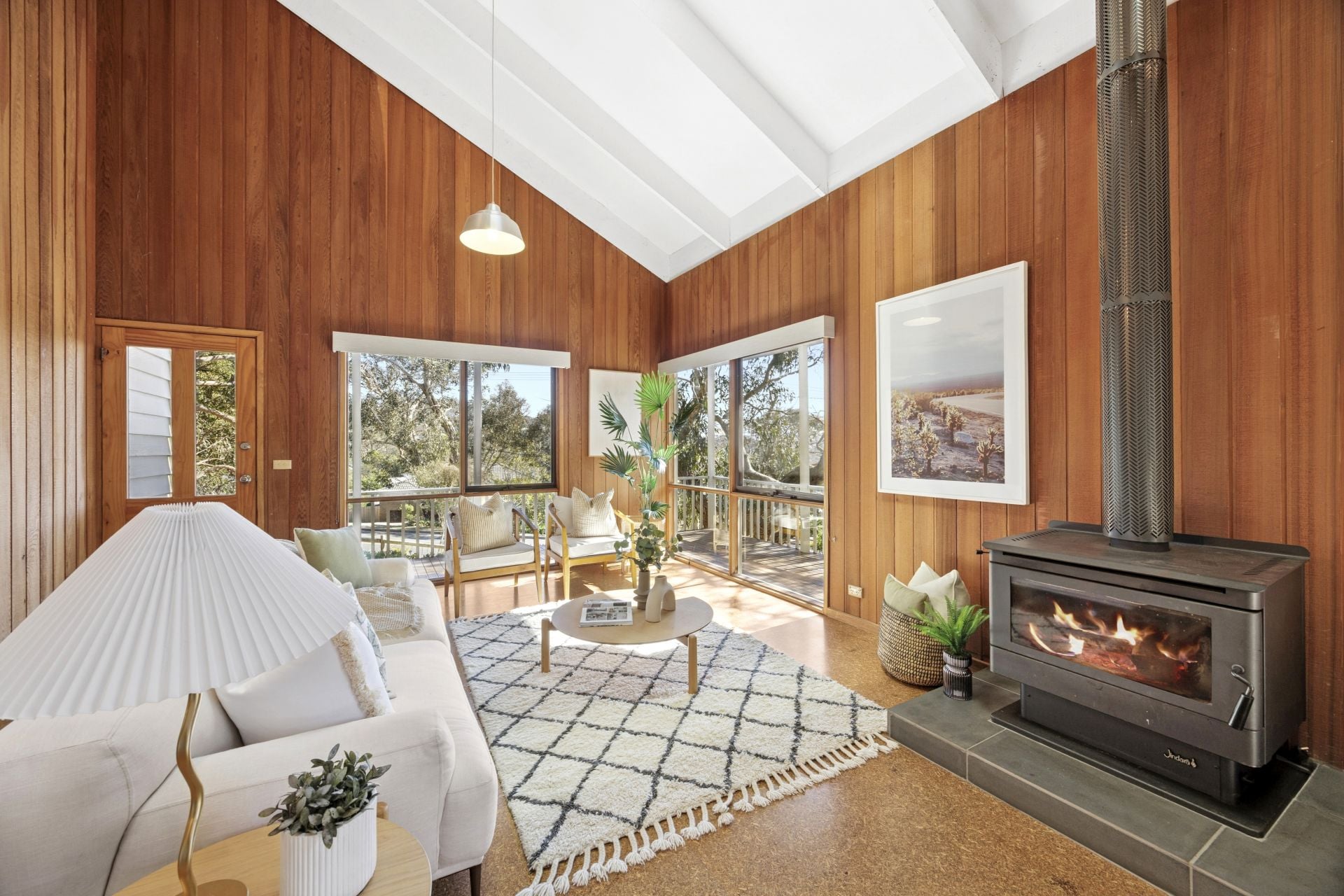 96 Noble Street, Anglesea - Thumbnail 5