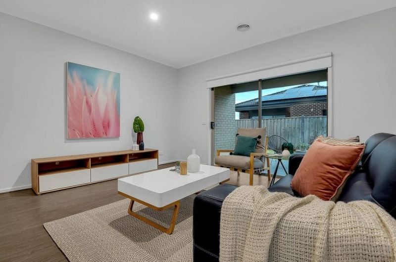 7 Chevery Street, Mickleham