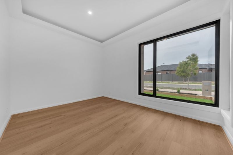 28 Piano Road, Wollert