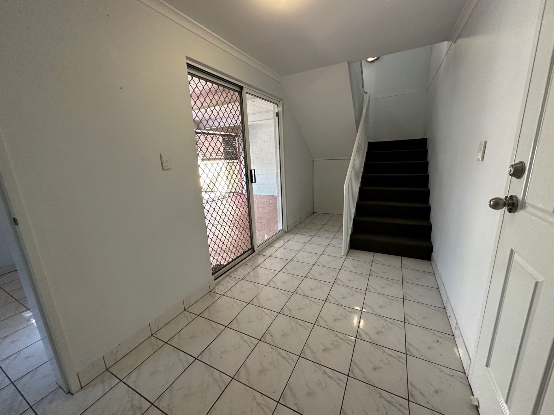 1/8 Hayes Street, The Gap, The Gap - Thumbnail 4