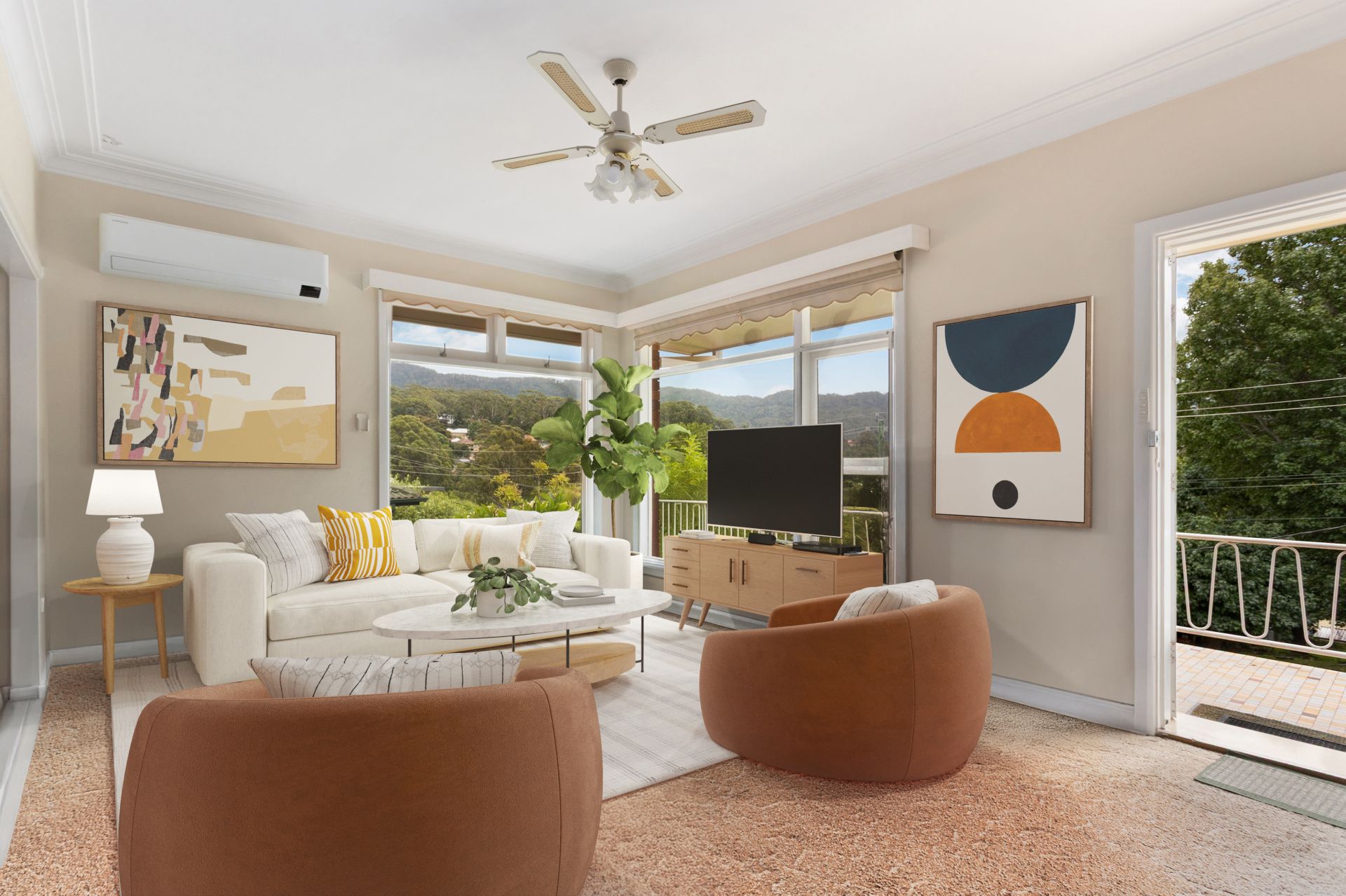 35 Stanbrook Avenue, Mount Ousley, Mount Ousley - Thumbnail 3