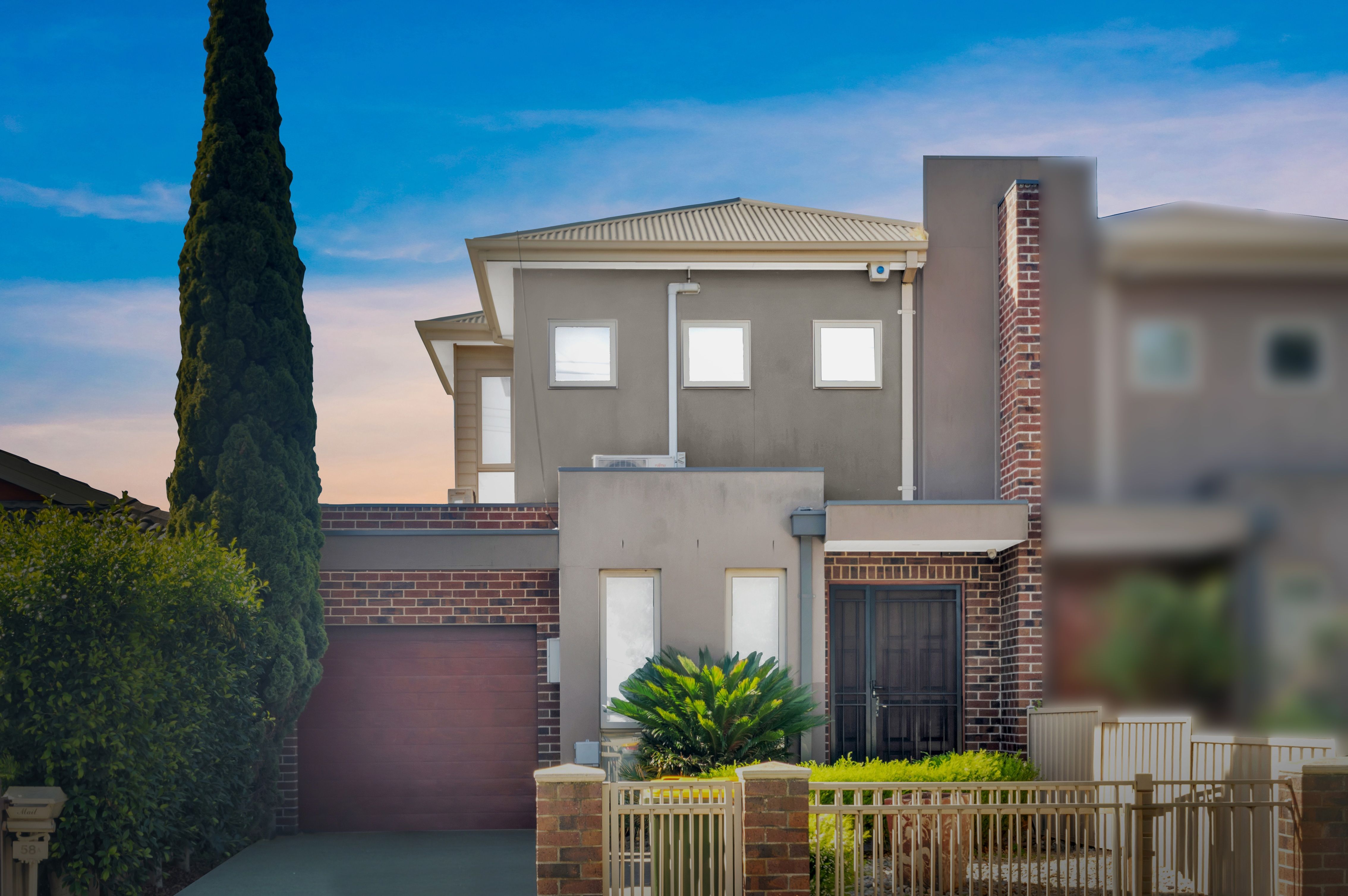58A Clematis Avenue Altona North VIC, Altona North - Thumbnail 2