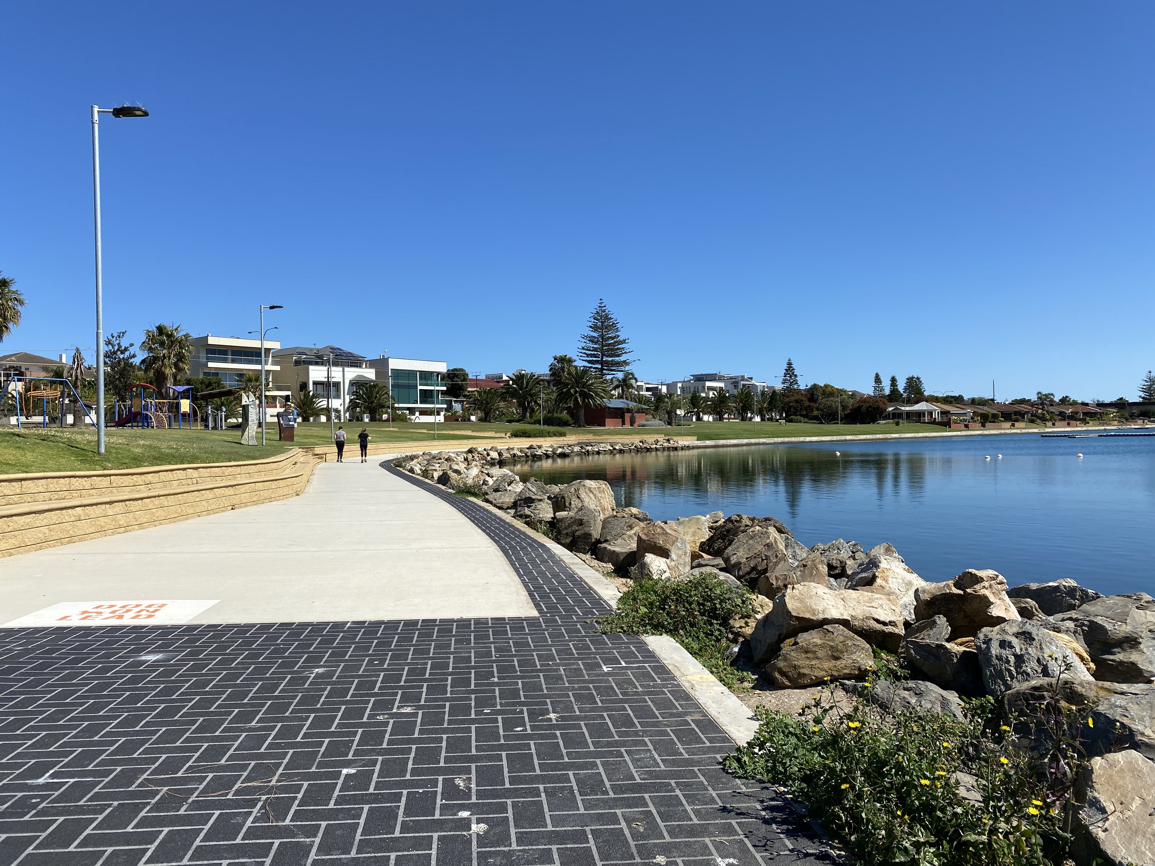 11 Pine Lodge Crescent, Grange SA 5022