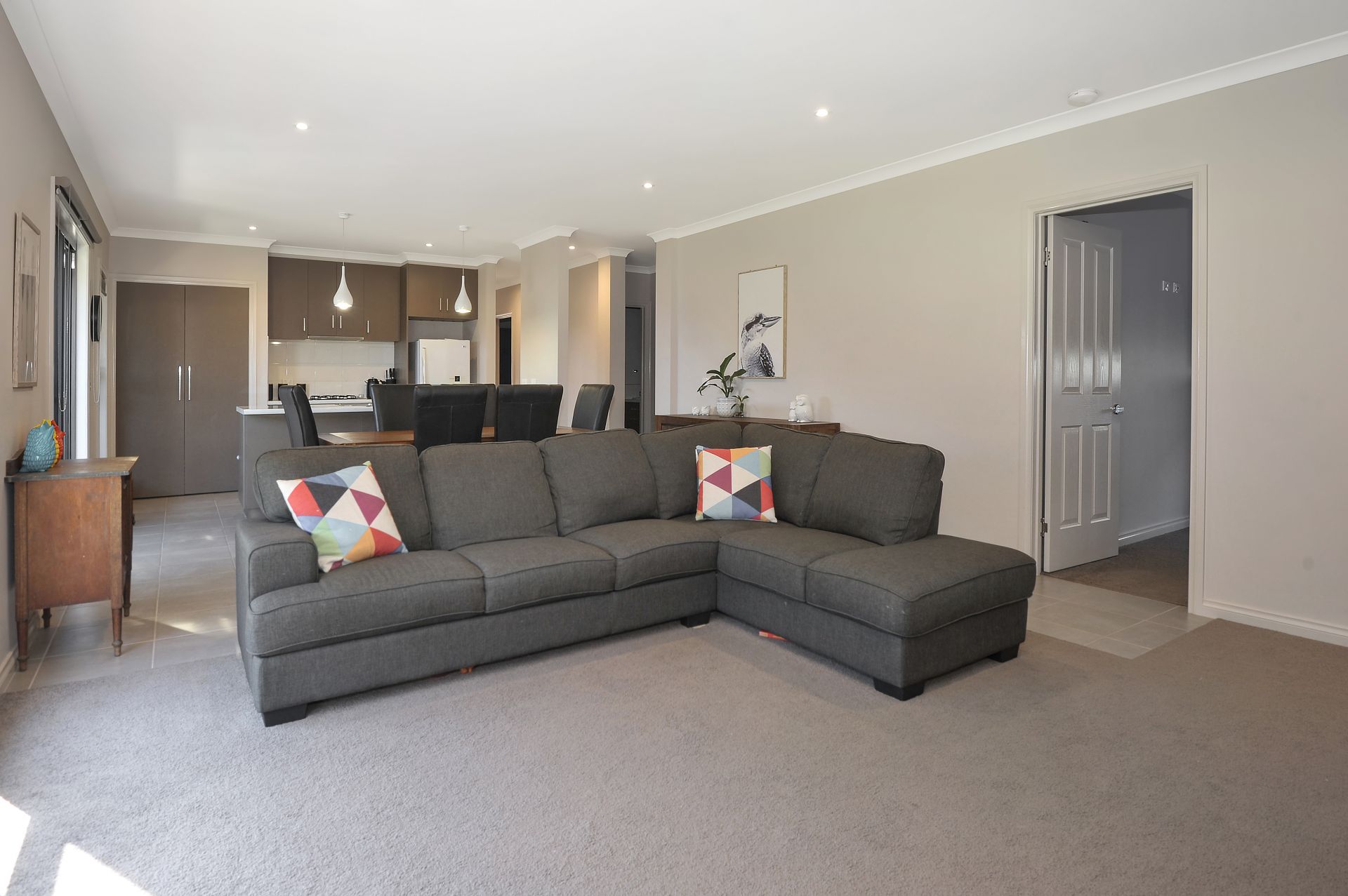 1/6 Lowery Court, Maryborough - Thumbnail 5