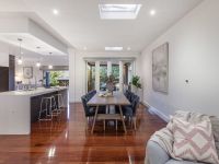 25 Mcconchie  Avenue, Kew East, Kew East - Thumbnail 6