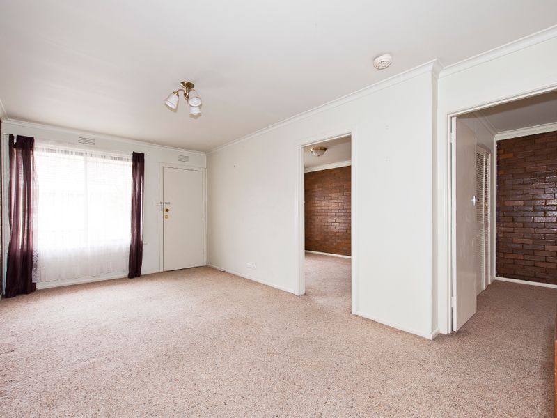 2/118 Gamon Street Yarraville VIC, Yarraville - Thumbnail 6