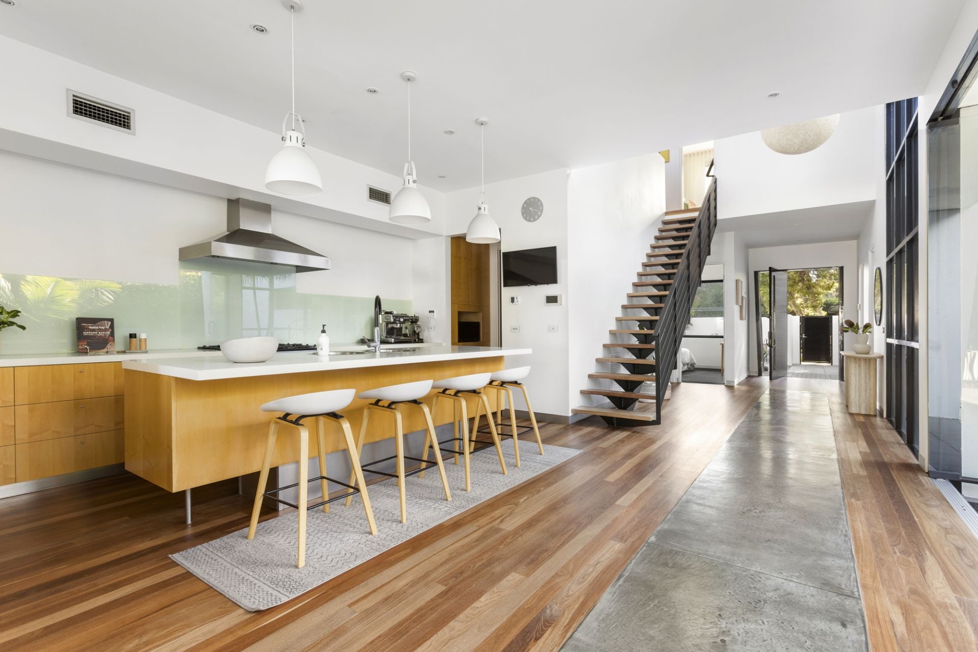 86 Wells Road, Beaumaris, Beaumaris - Thumbnail 8