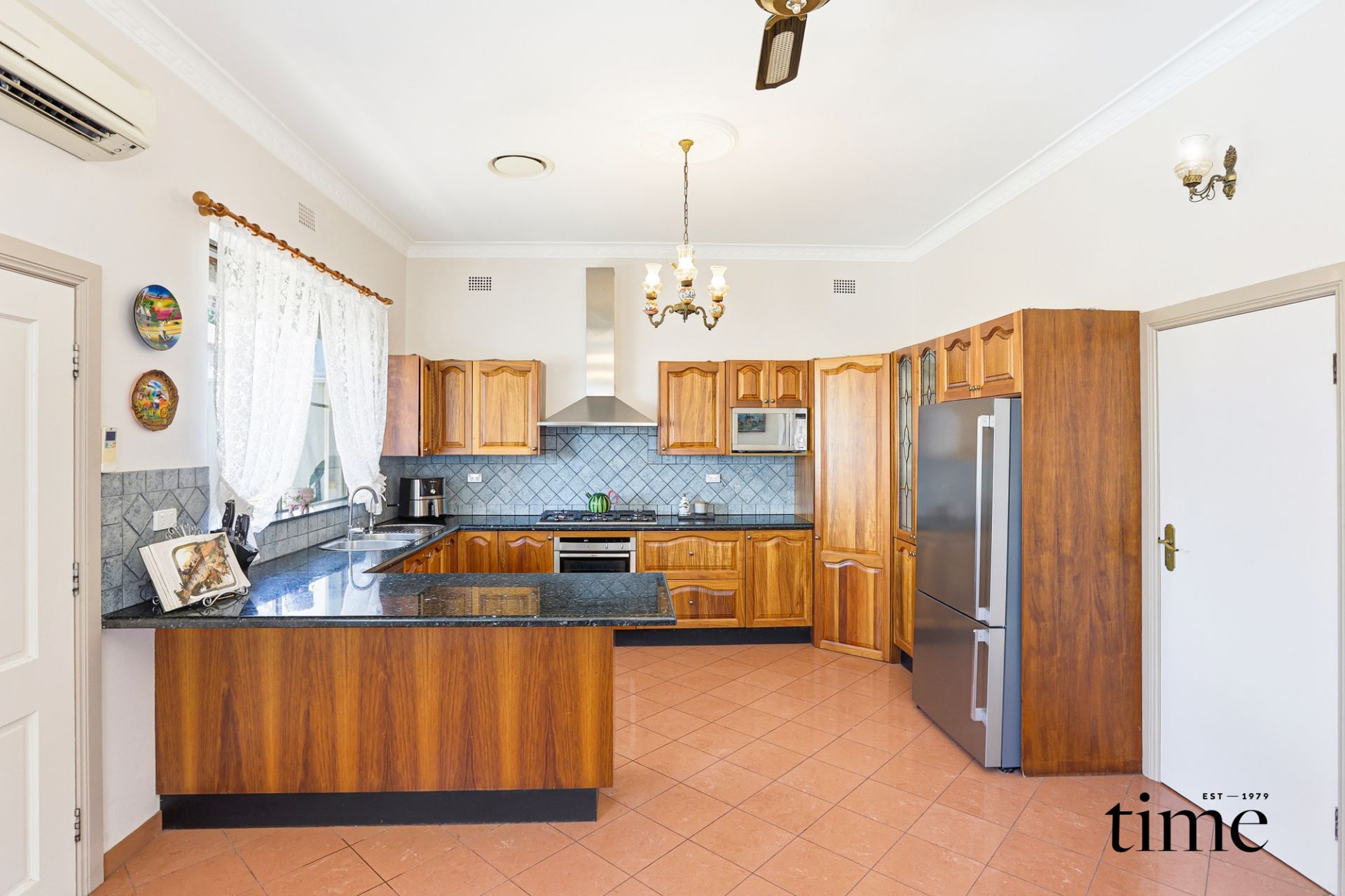 24 Dalmar Street, Croydon NSW