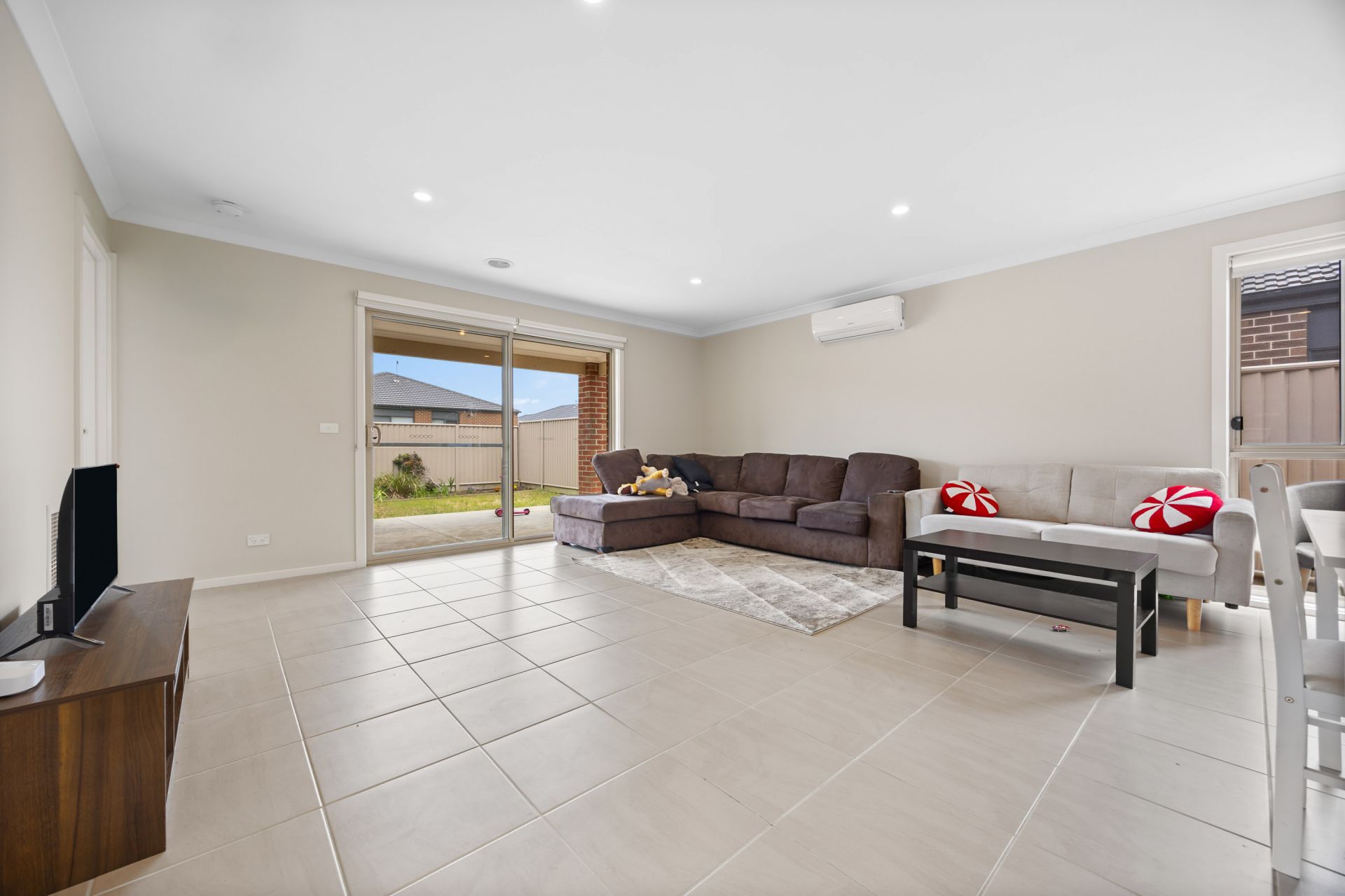 59 Royal York Road, Winter Valley, Winter Valley - Thumbnail 4