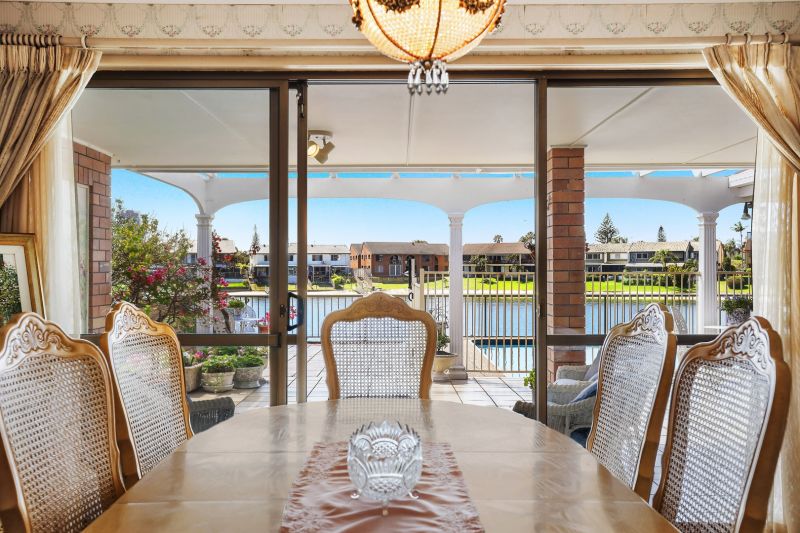 $ 2,970,000, Mermaid Waters - Thumbnail 6