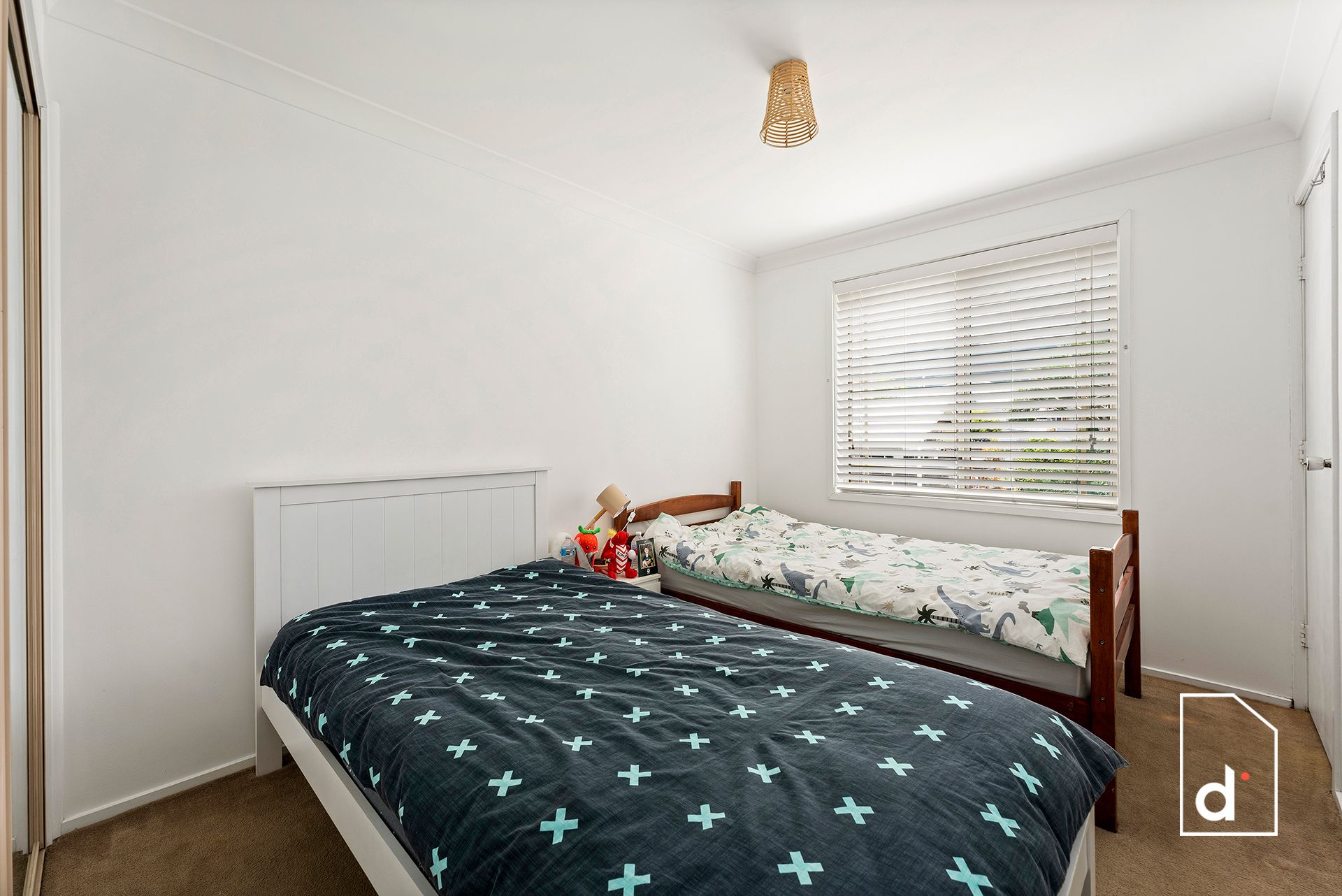 5/98-100 Campbell Street, Woonona NSW