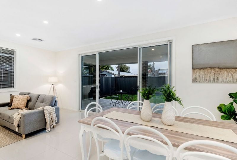 26A Hammersmith Avenue Edwardstown SA, Edwardstown - Thumbnail 3