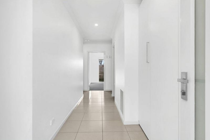 4 Fadden Place, Epping