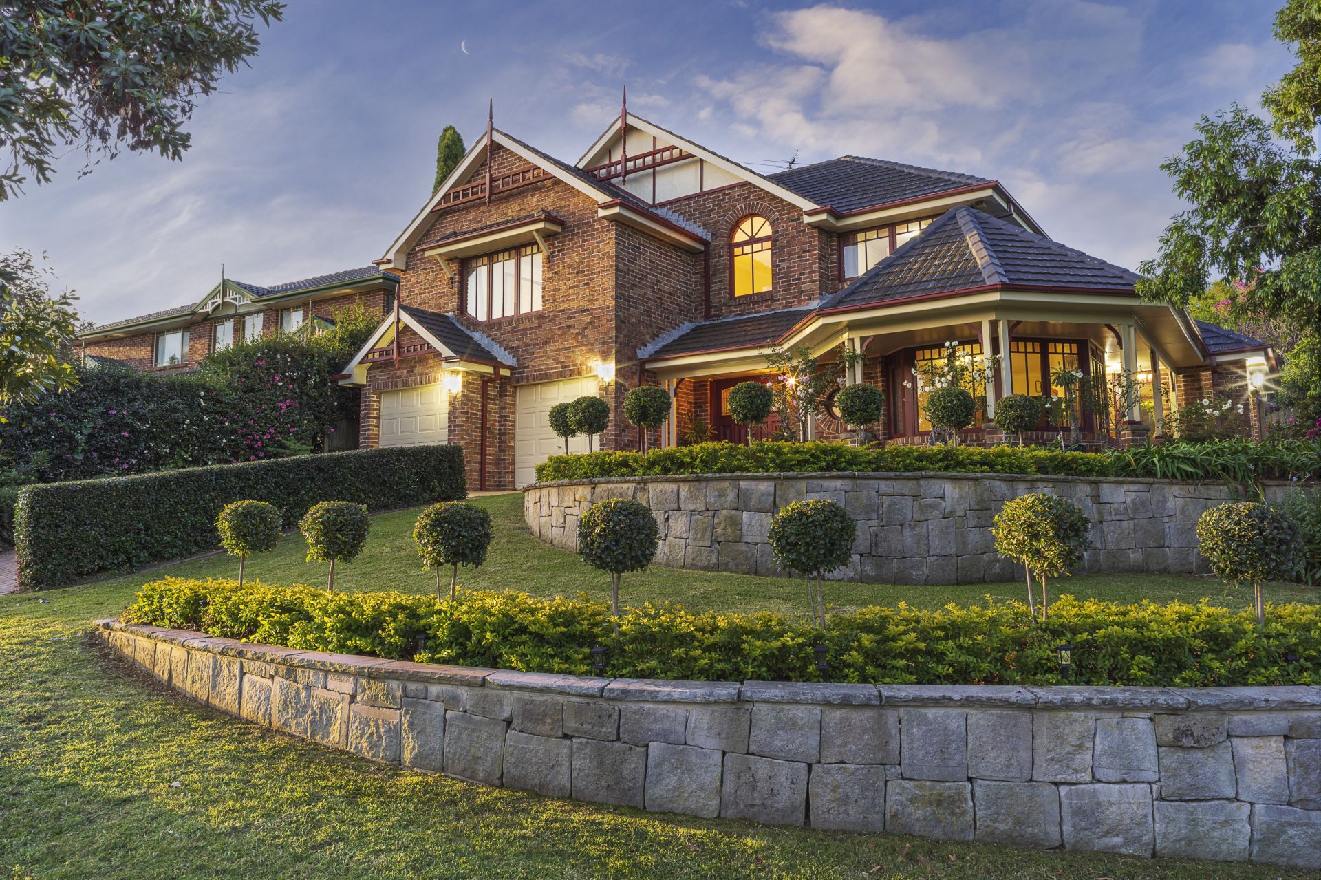 15 Glen Helen Grove Dural NSW, Dural - Thumbnail 2