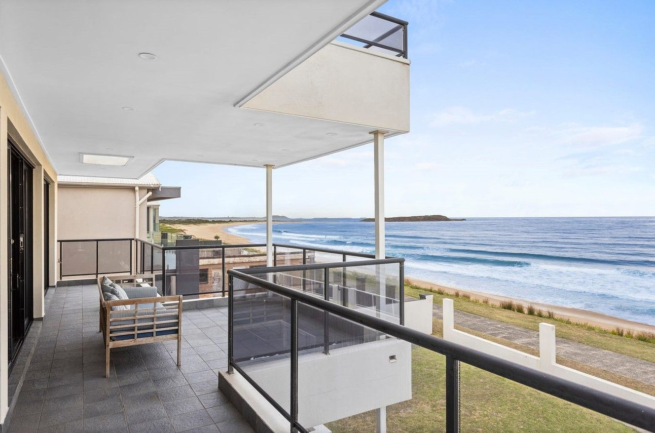 27 Little Lake Crescent, Warilla NSW