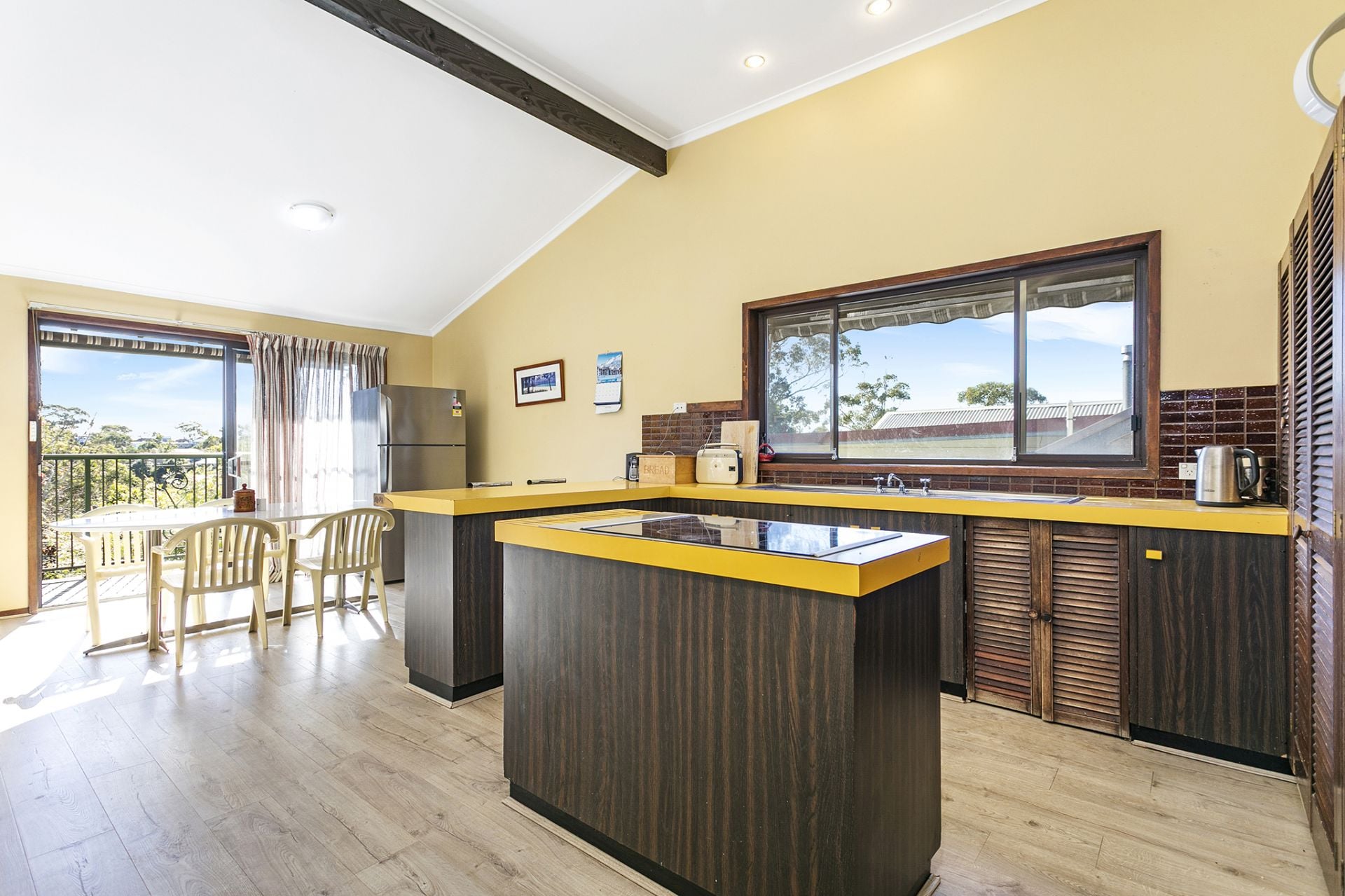 37 Vernon Avenue Gymea Bay NSW, Gymea Bay - Thumbnail 3
