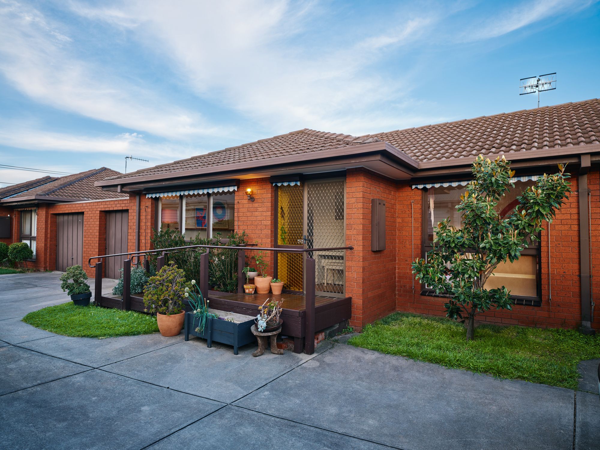 2/19 Grace Street, Yarraville, Yarraville - Thumbnail 3