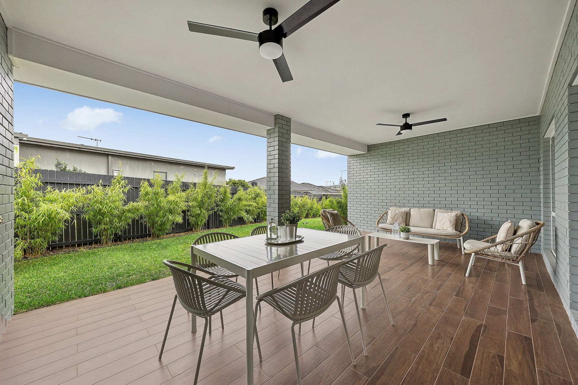 10 Isabel Flick Street, Bonner, Bonner - Thumbnail 4