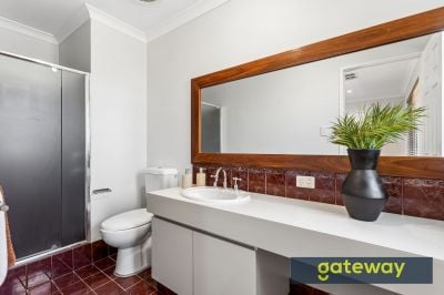 43 Turnbury Park Drive, Jandakot