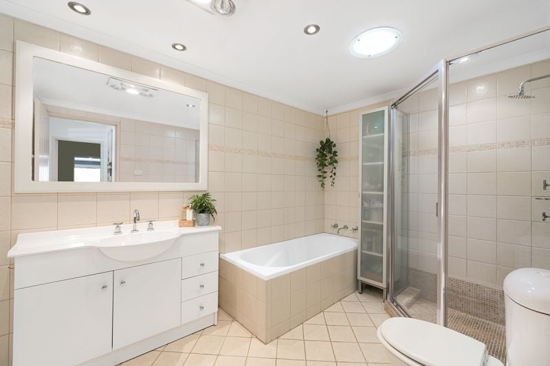 24/36 Wandella Road Miranda NSW, Miranda - Thumbnail 7
