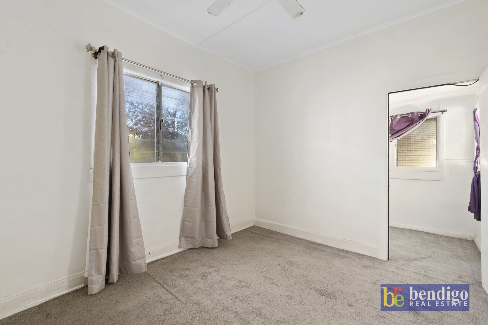11 Marong Road Ironbark VIC, Ironbark - Thumbnail 7