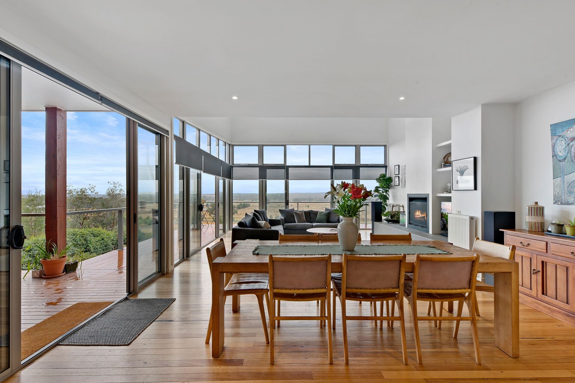 40 Three Hills Lane, Emu Creek, Emu Creek, Emu Creek - Thumbnail 6