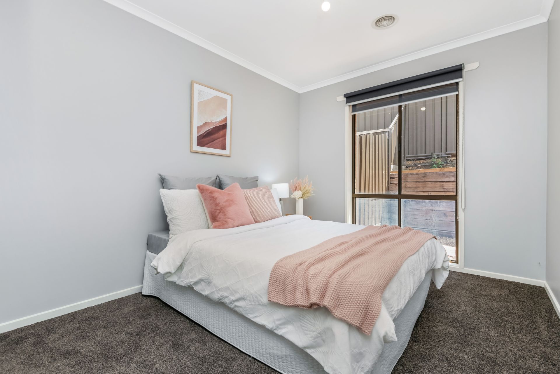 4 Coolbunna Close, Golden Square, Golden Square, Golden Square - Thumbnail 6