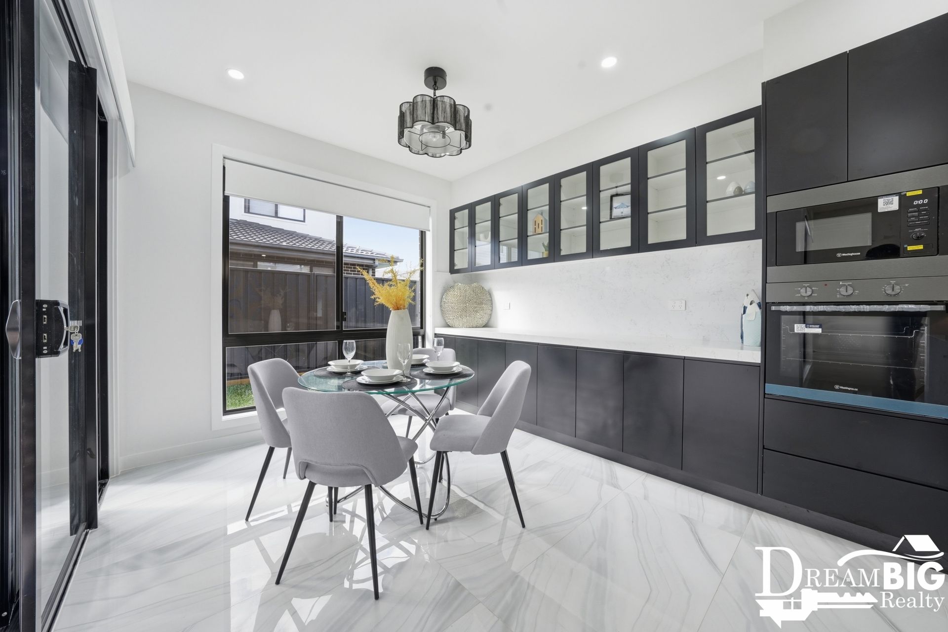 51 Hannah Morris Street, Marsden Park, Marsden Park - Thumbnail 7