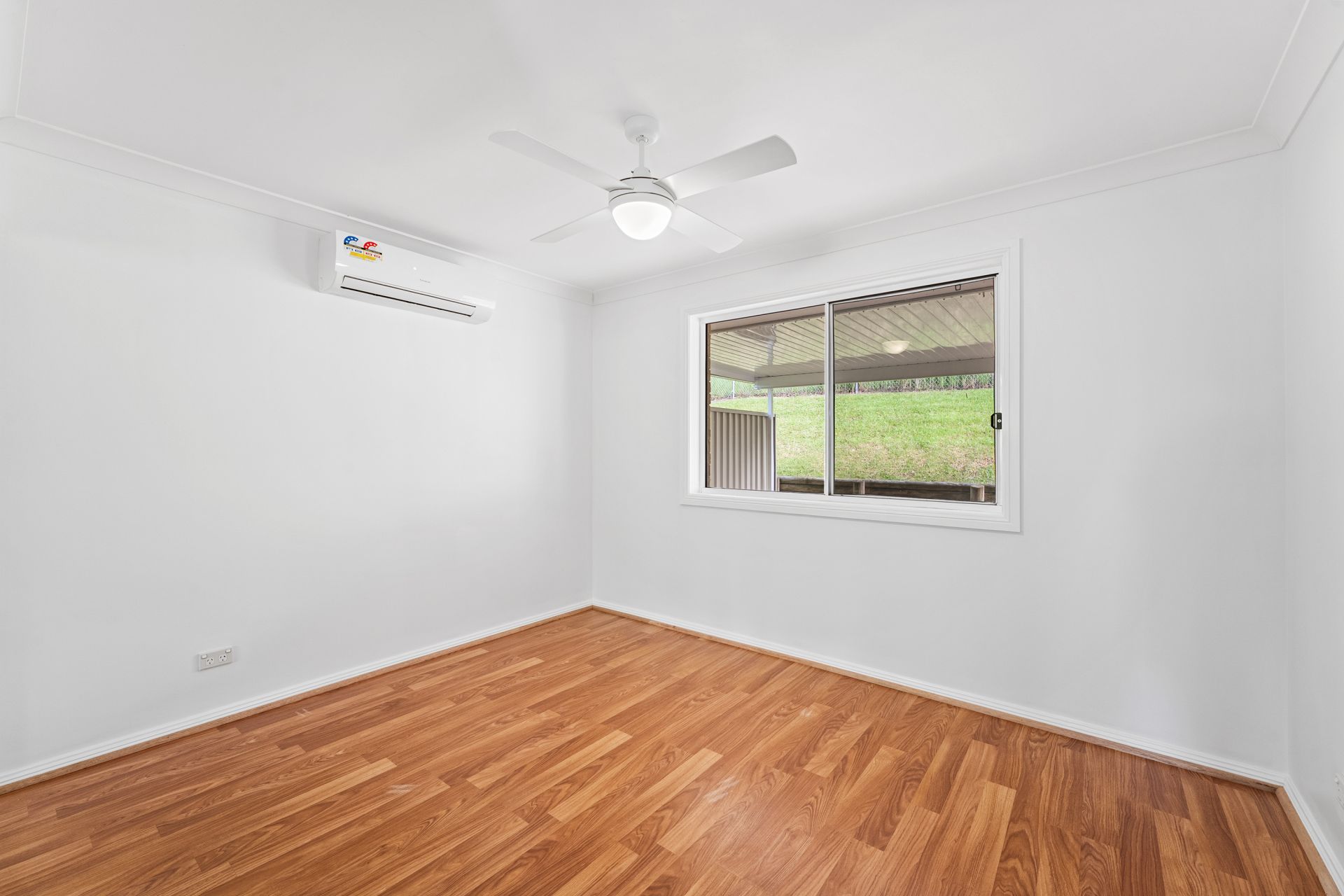 34/77 Ruttleys Road, Wyee