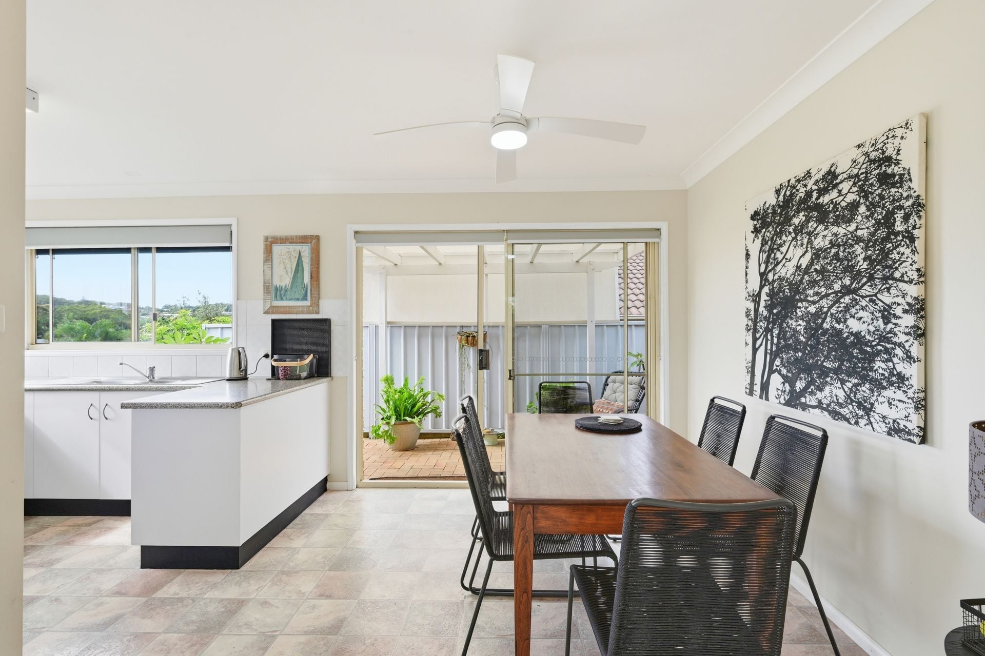 53 Rushcutter Way Port Macquarie NSW, Port Macquarie - Thumbnail 4