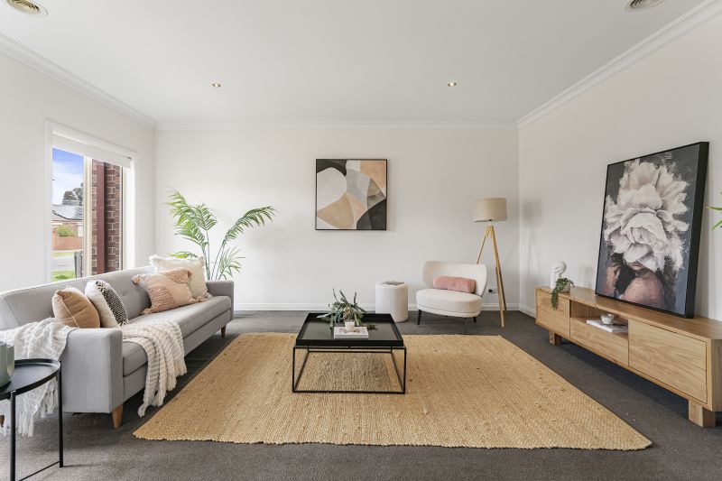 70 Ilani Street, Epping