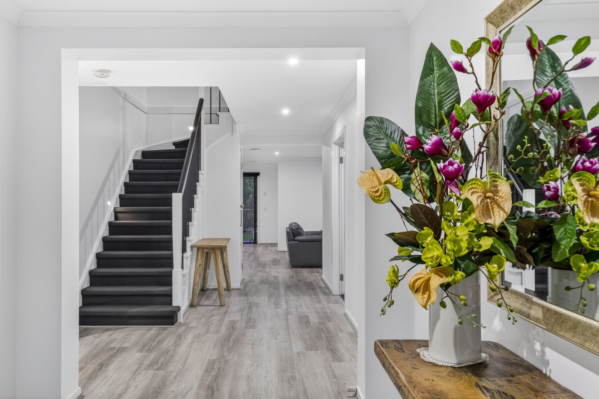 7 Parkside Boulevard, Ocean Grove VIC, Ocean Grove - Thumbnail 3
