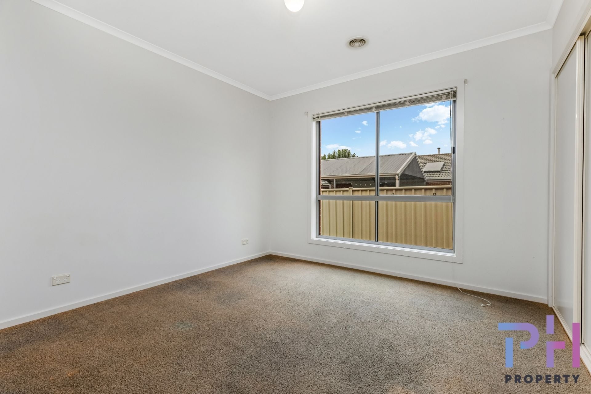 10 Smyrna Drive STRATHFIELDSAYE VIC, Strathfieldsaye - Thumbnail 6