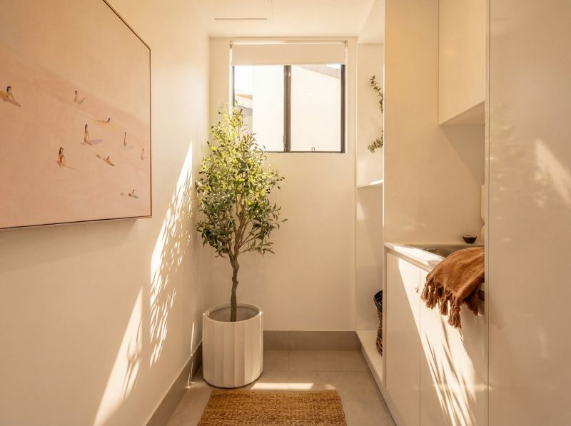 9A Tamborine Street, Mermaid Beach - Thumbnail 6