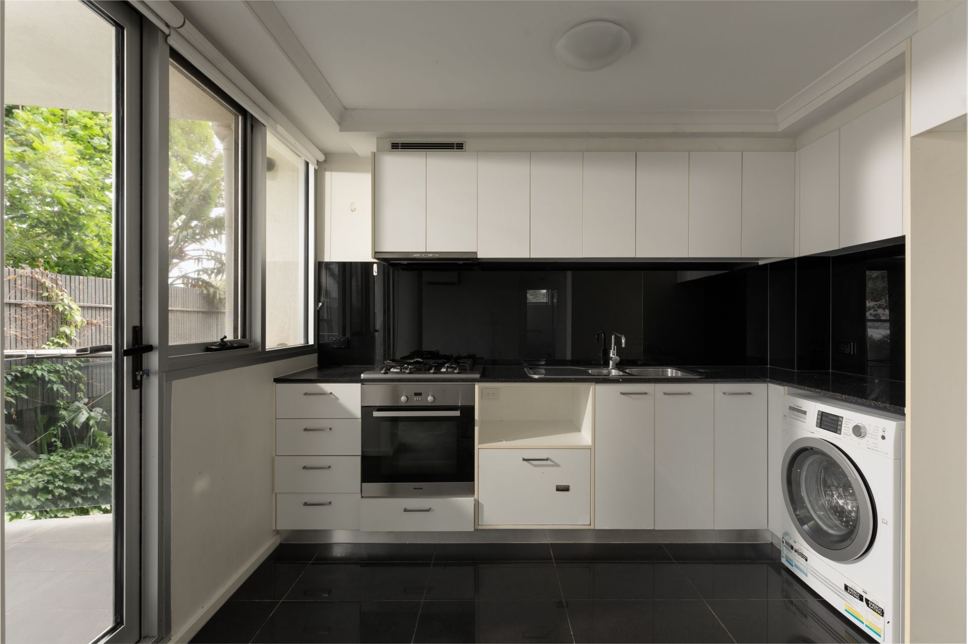3/275 Domain Road, South Yarra, South Yarra - Thumbnail 5