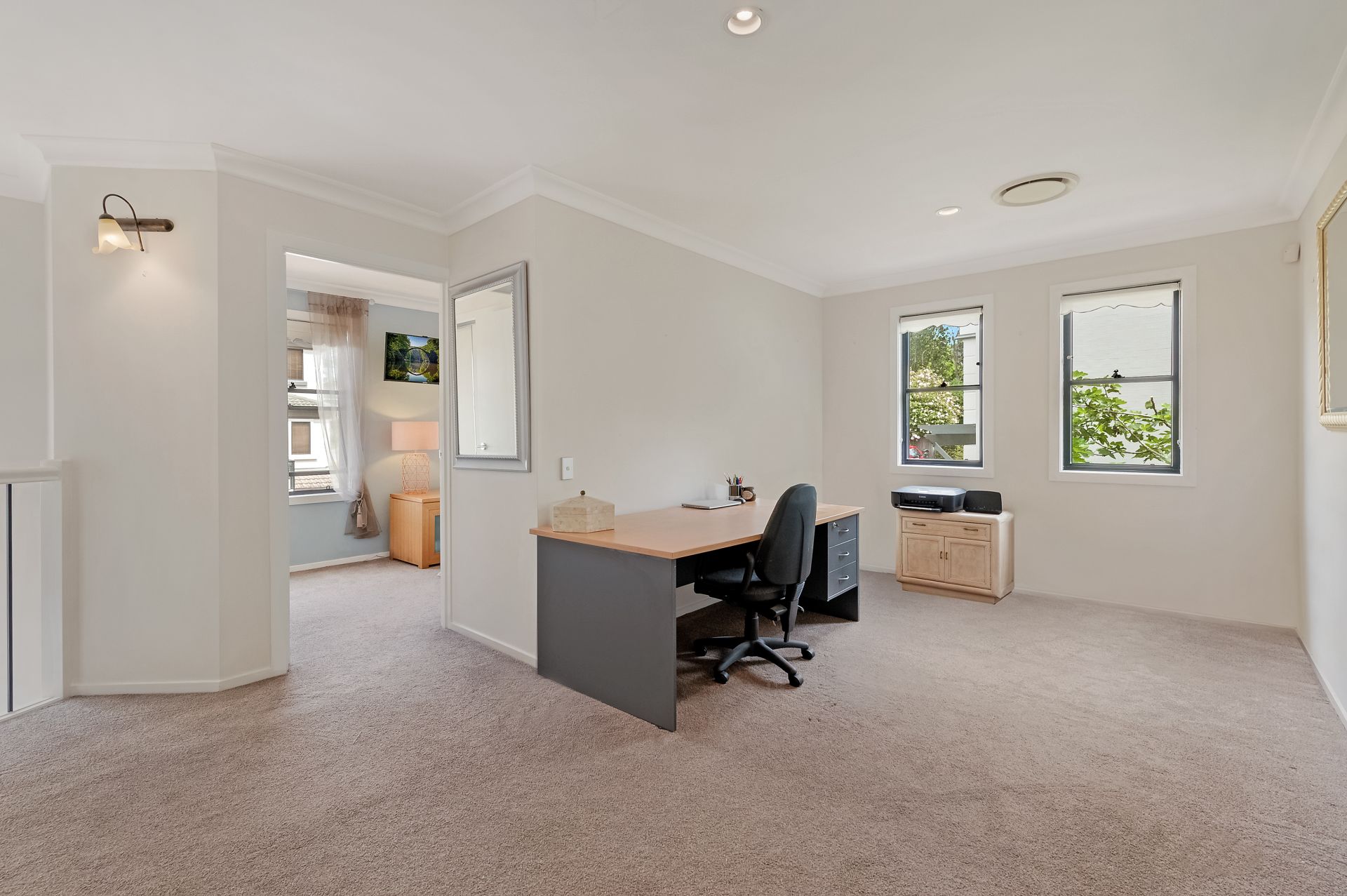 17 Silver Ash Way, Thornleigh, Thornleigh - Thumbnail 6