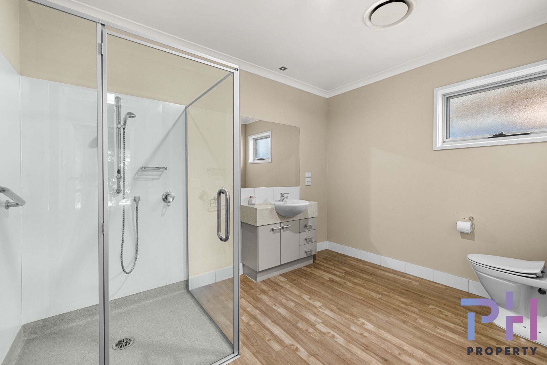 1/55 Allingham Street Golden Square VIC, 1/55 Allingham Street Golden Square - Thumbnail 6