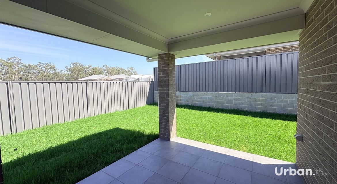 North Rothbury 38 Craftsman Road