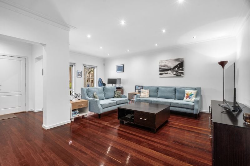 5 Narin Court, Epping