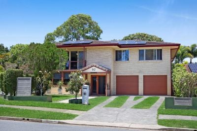 Labrador 92 Whiting Street