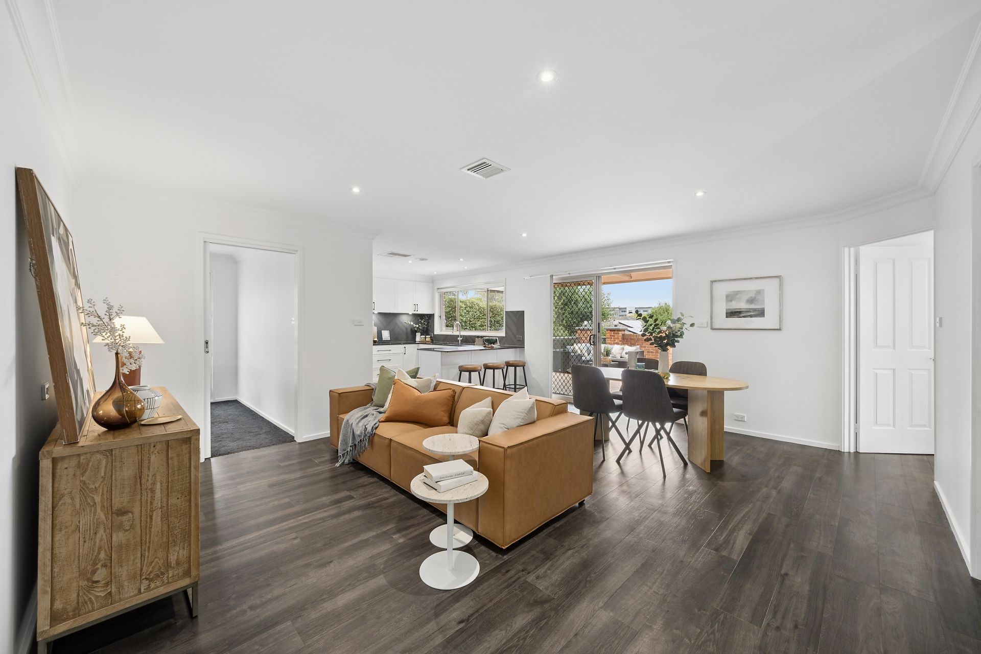 55 Rollston Street, Amaroo ACT, Amaroo - Thumbnail 4