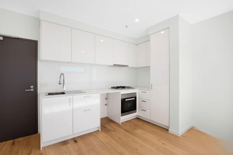 19a/849 Burwood Road, Hawthorn East - Thumbnail 7