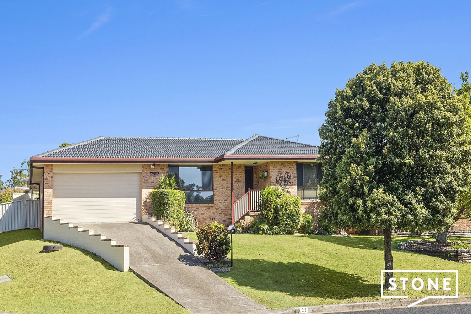 23 Sunbird Crescent, Boambee East NSW, Boambee East - Thumbnail 3