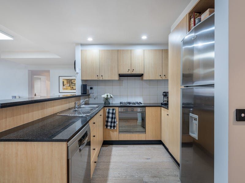 1/261 Dandenong Road, Prahran, Prahran - Thumbnail 7