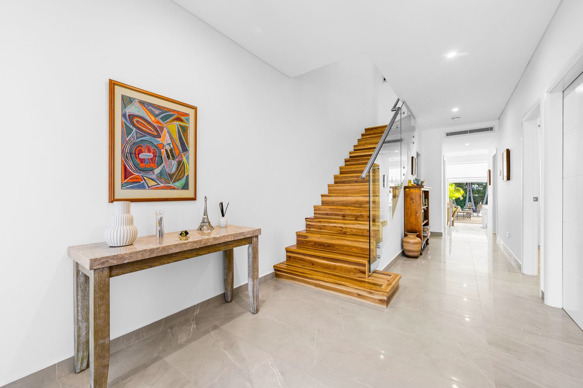27a Crammond Boulevard Caringbah NSW, Caringbah - Thumbnail 8