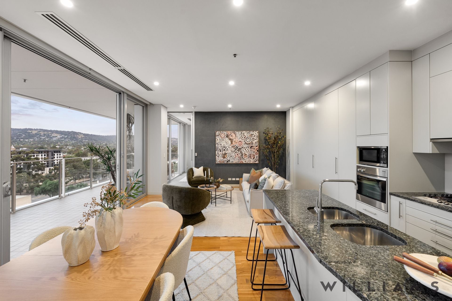 113/220 Greenhill Road Eastwood SA, Eastwood - Thumbnail 4