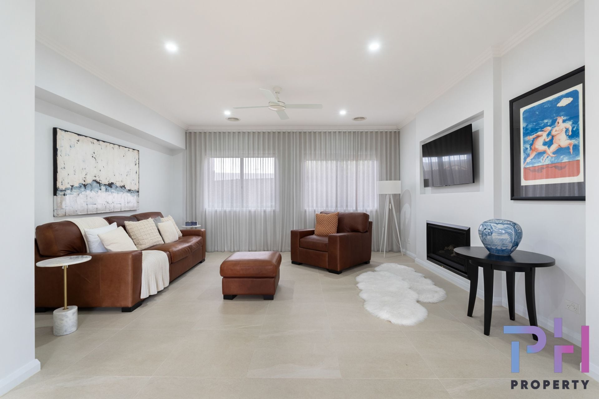 14 Poorinda Crescent Kangaroo Flat VIC, Kangaroo Flat - Thumbnail 6