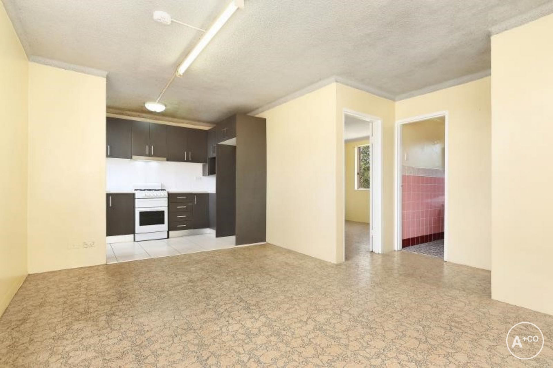 15/19 Livingstone Avenue, Botany, Botany - Thumbnail 3