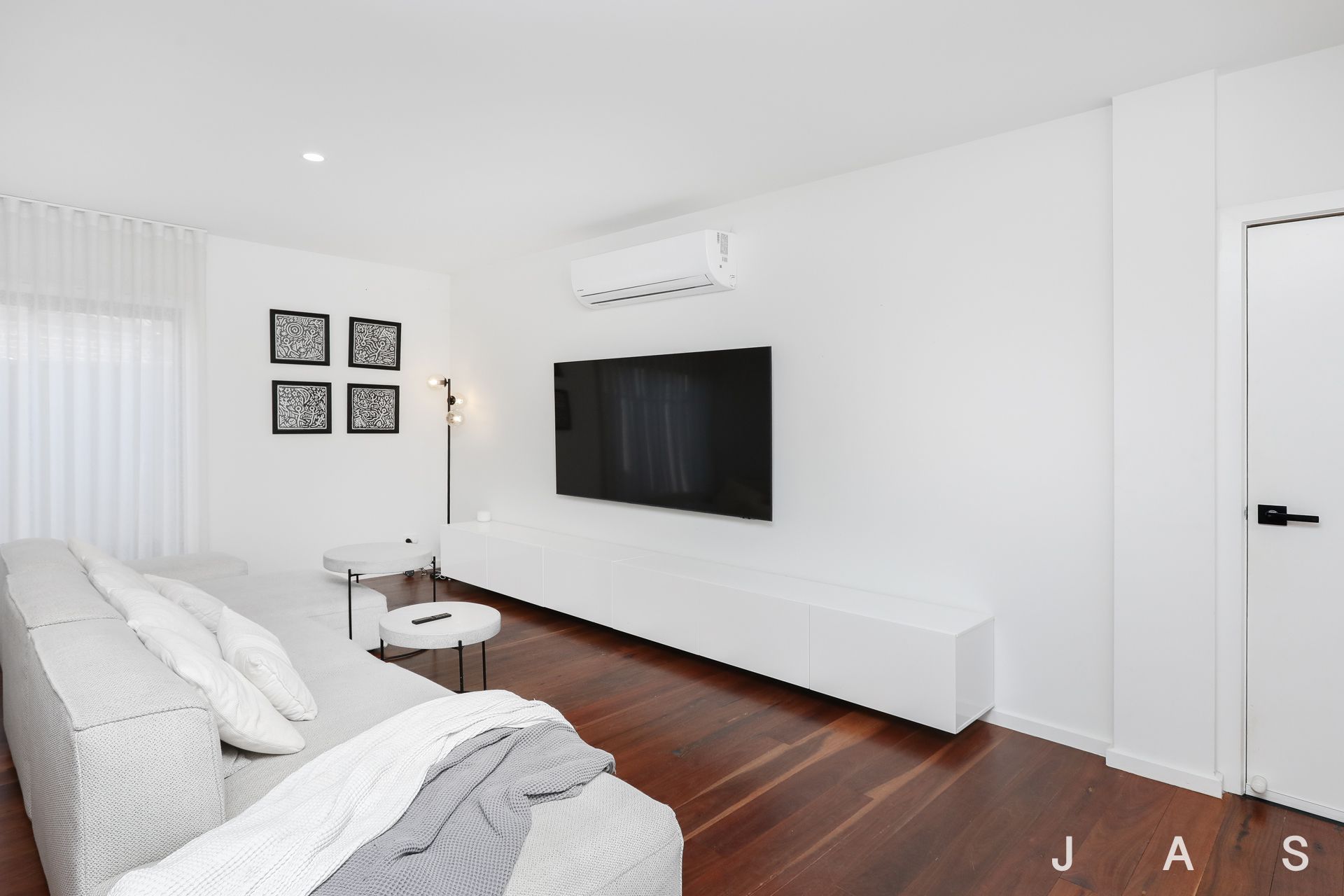 1/66 Stenhouse Avenue Brooklyn VIC, Brooklyn - Thumbnail 5