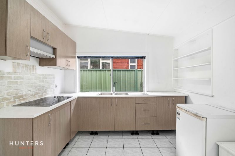 97 Sarsfield Street, Blacktown